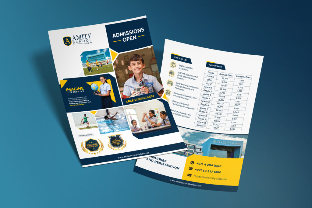 ASD-Brochure-v2