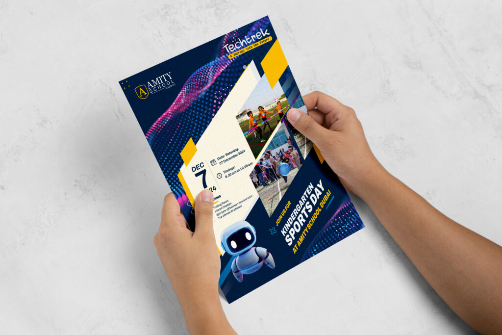 ASD-Flyer
