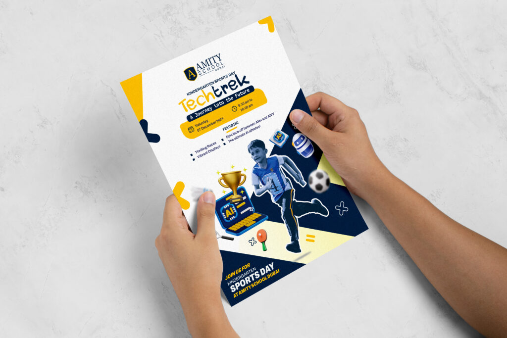 ASD-Flyer-v2