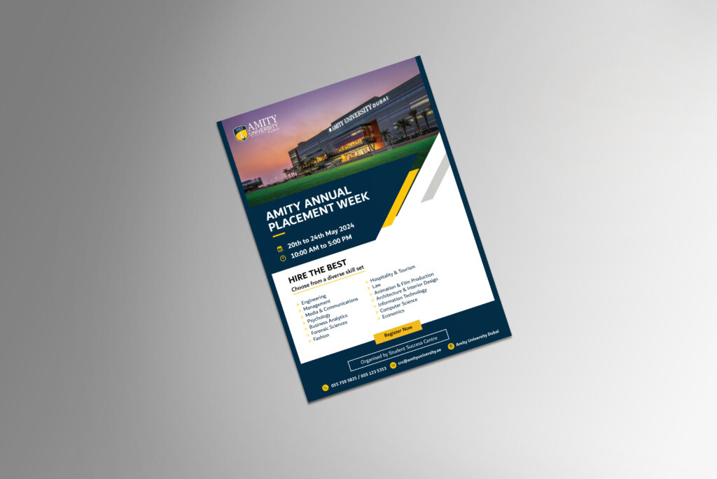 AUD-Brochure-v2