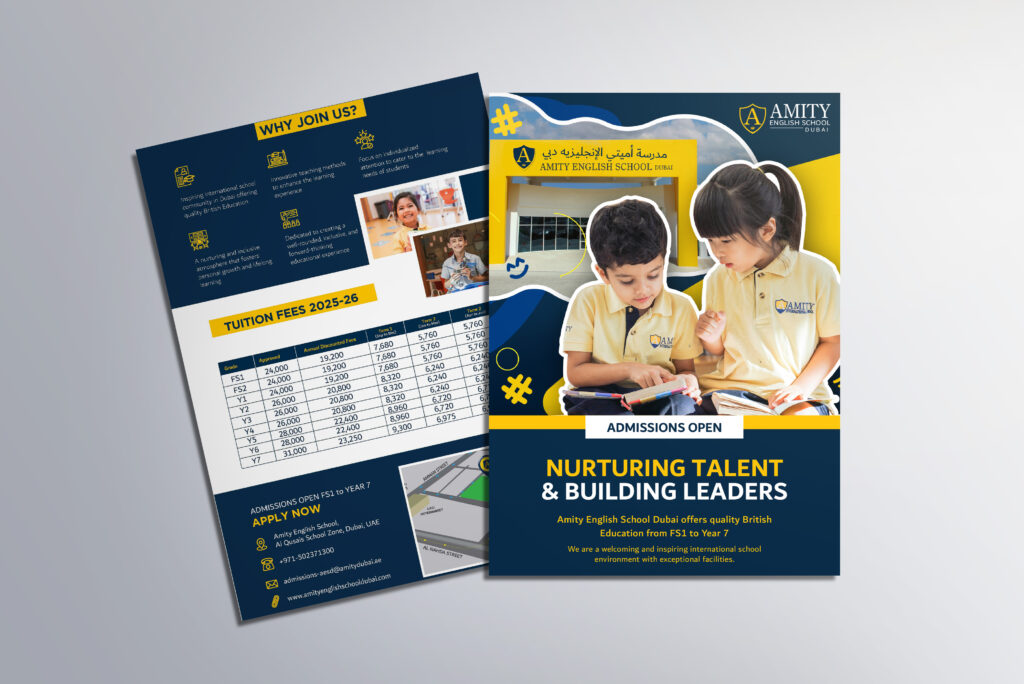aes-brochure