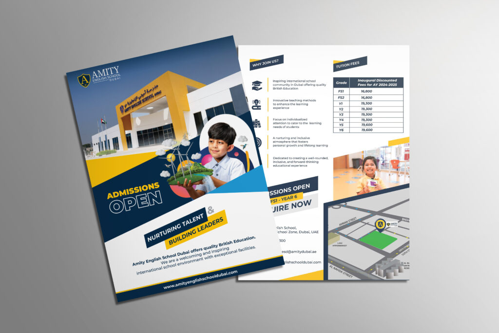 aes-brochure-v2
