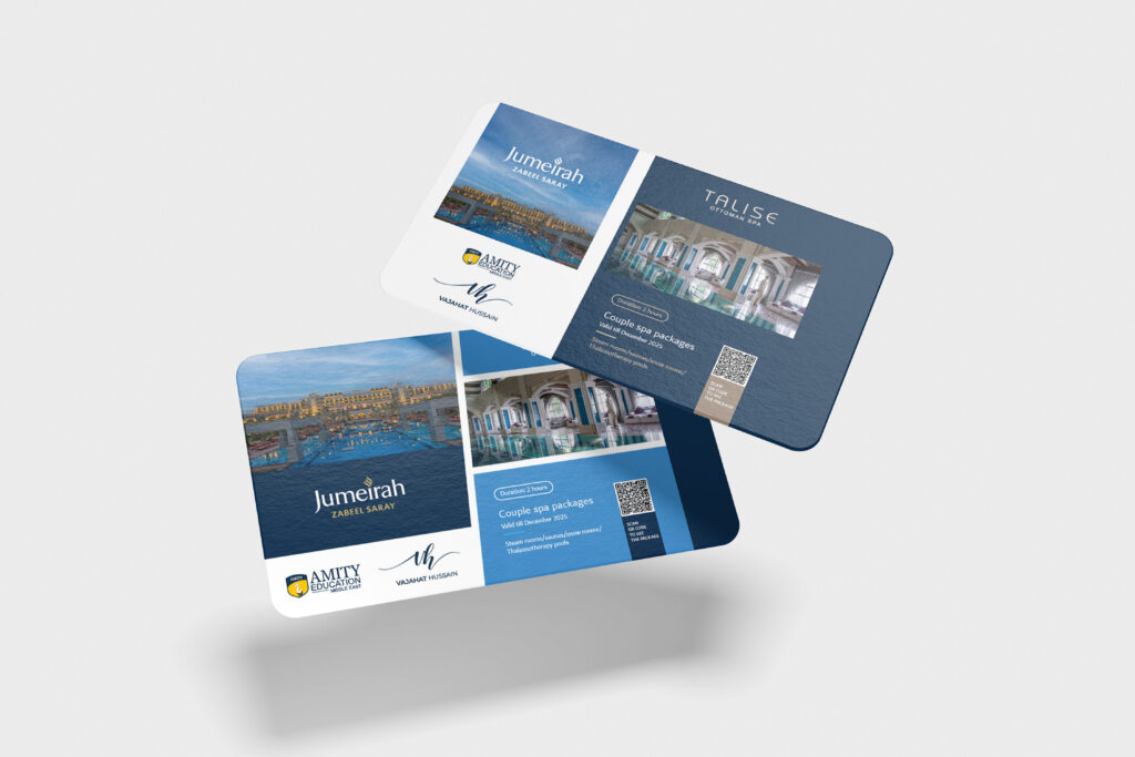 giftcard-1
