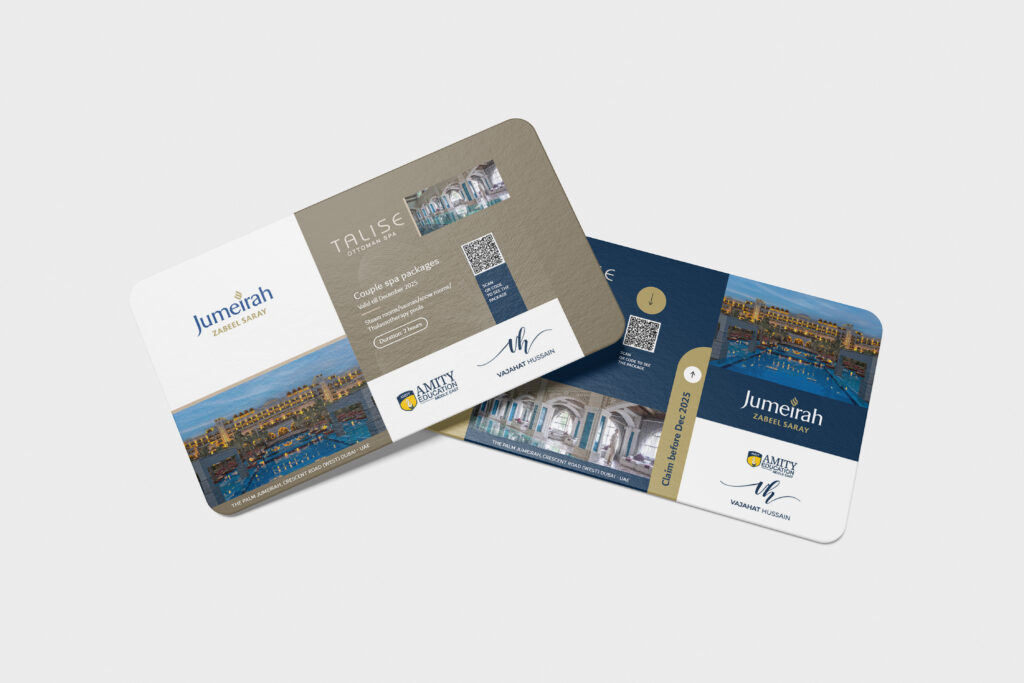 giftcard-2