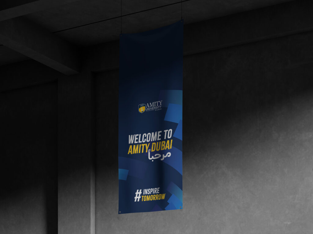 hang-banner