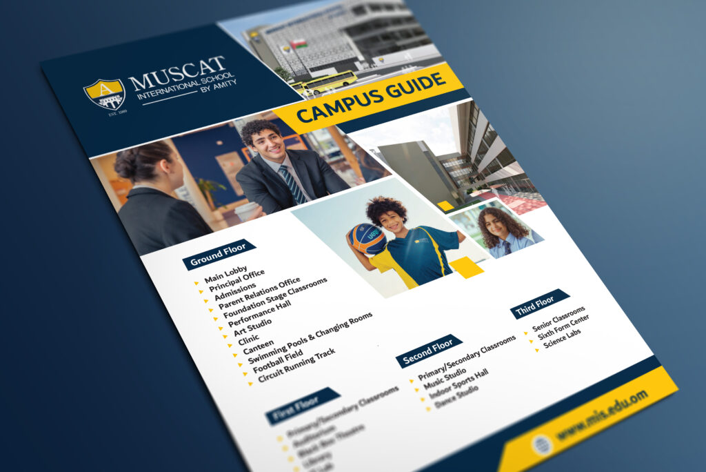 mis-brochure