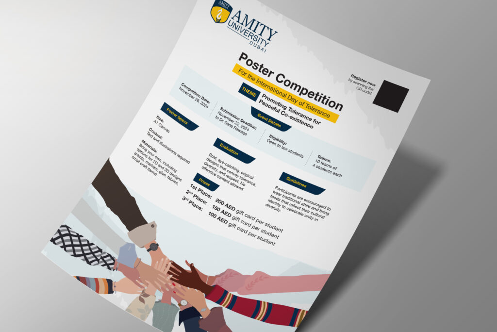 poster-compt