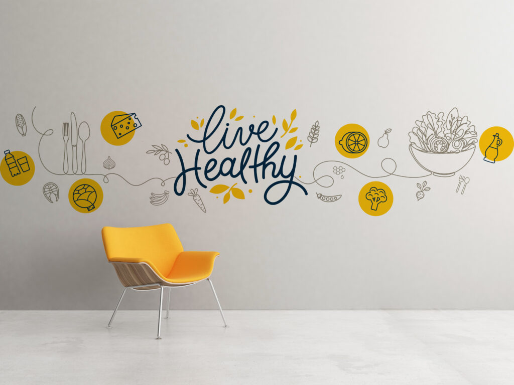 wall-misba-yellow